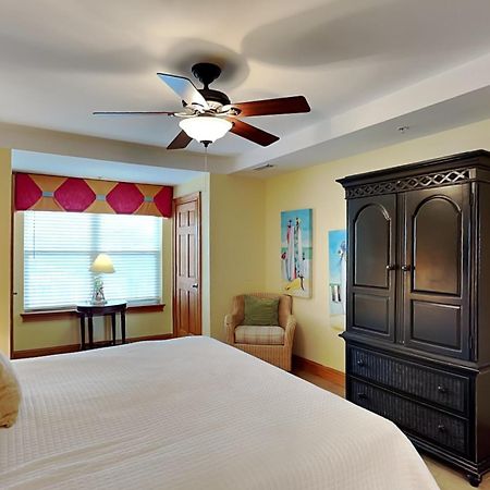 Tybee Beach Club 137 Tybee Island Εξωτερικό φωτογραφία