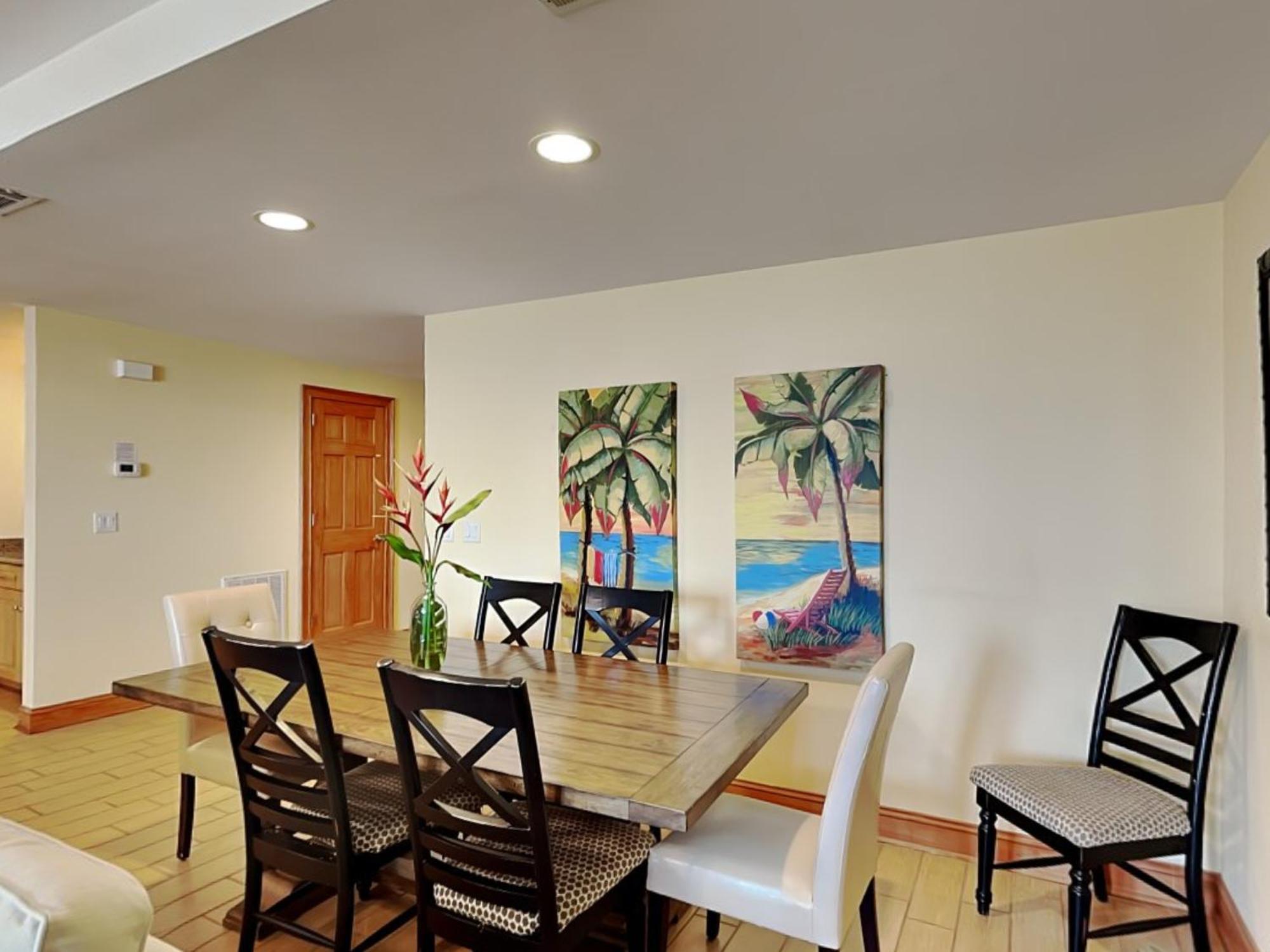 Tybee Beach Club 137 Tybee Island Εξωτερικό φωτογραφία