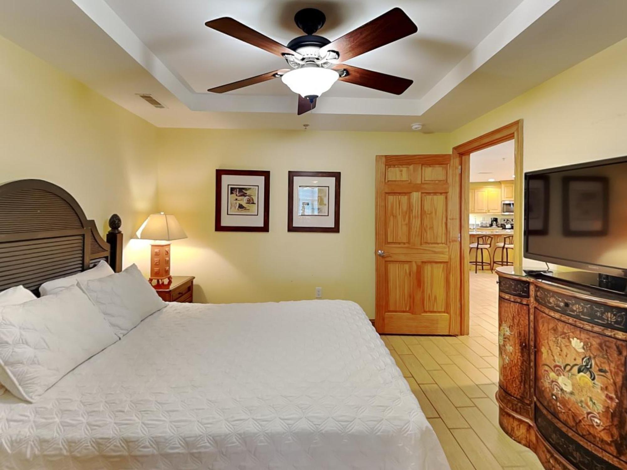 Tybee Beach Club 137 Tybee Island Εξωτερικό φωτογραφία